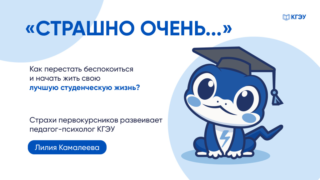 pervokursnikam_dzen.jpg