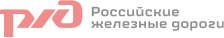 РЖД.png
