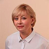 Ляукина Г.А.jpg