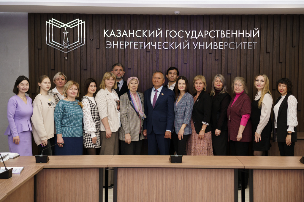 в-99.jpg