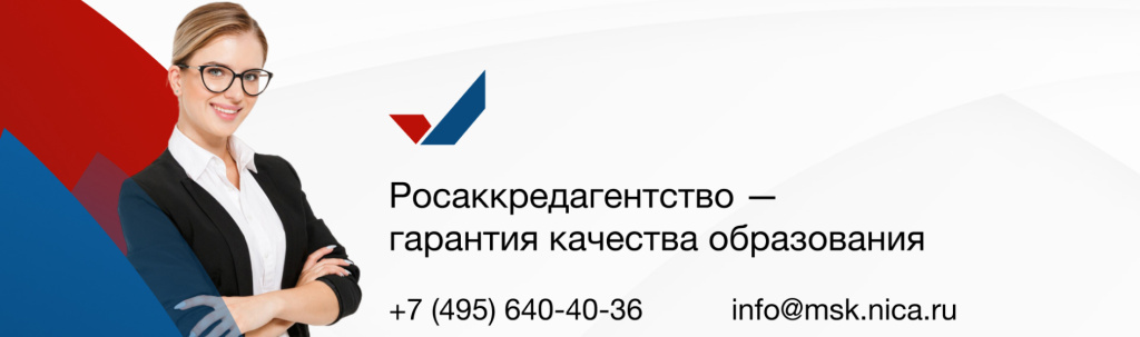 5mv0ajjhujzlgo3qiti930m5y8lzgazk.jpg 5mv0ajjhujzlgo3qiti930m5y8lzgazk.jpg