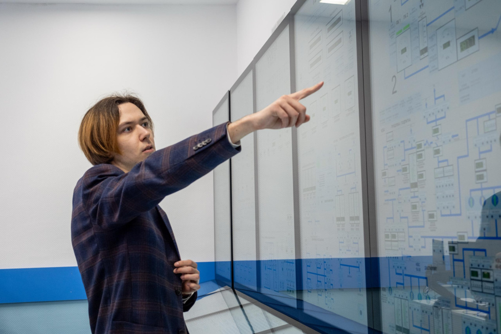 2026-03-19 15.11.06.jpg