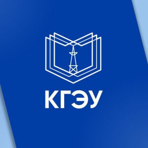 Магистры КГЭУ – самые востребованные физики-технологи на рынке труда России