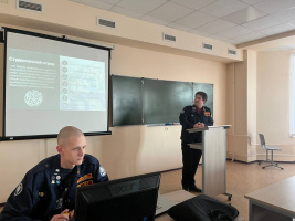 КГЭУ стал победителем в конкурсе грантов