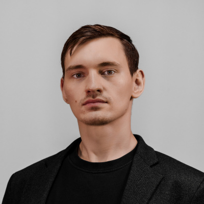 Миниханов Ринат Рафисович