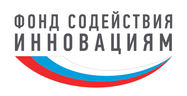 Студенты университета приглашены к онлайн-презентации проектов конкурса «Студенческий стартап»