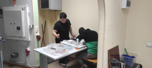 КГЭУ стал победителем в конкурсе грантов