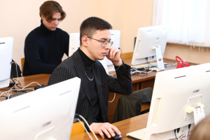 В КГЭУ подвели итоги Всероссийской олимпиады «Передовые технологии в энергосбережении»