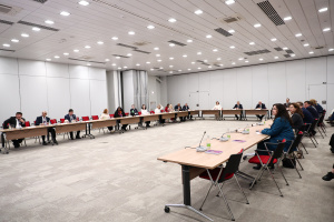 Эдвард Абдуллазянов: <ез кадров не будет работать даже самая совершенная технология 