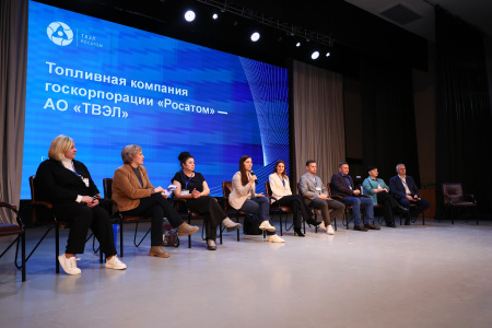 Эдвард Абдуллазянов: Процветание вуза невозможно без тесной связки с индустриальными партнерами