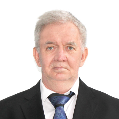 Геркусов Алексей Анатольевич