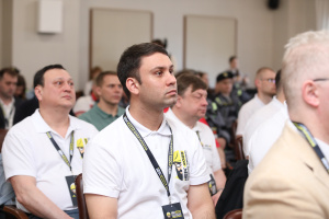В КГЭУ обсудили развитие технологий и компетенций работников энергоотрасли