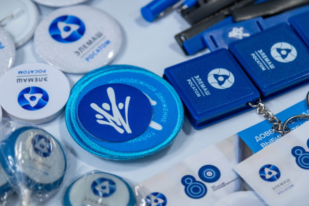 В КГЭУ прошёл «День карьеры ГК «Росатом»