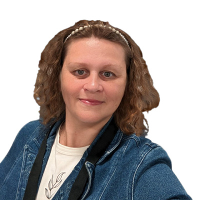 Выштакалюк Александра Борисовна