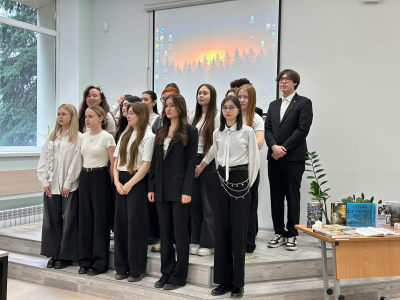 Великой Победе стихи о войне