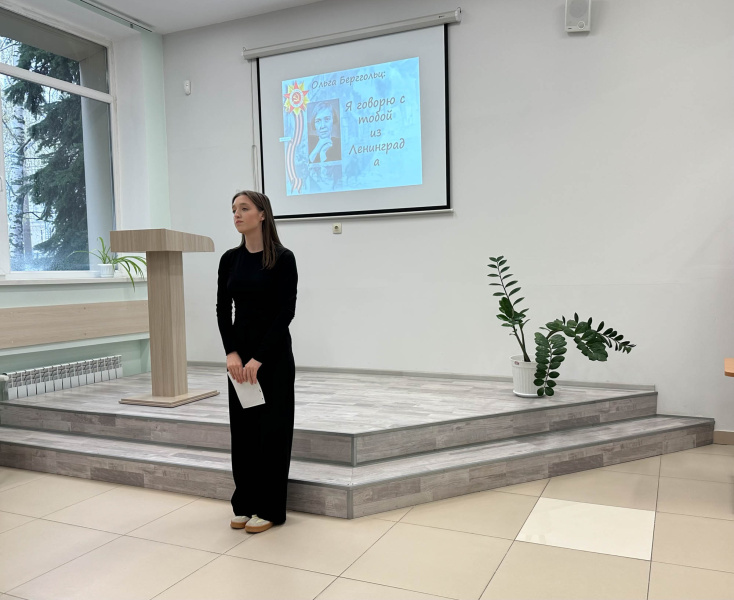 Великой Победе стихи о войне