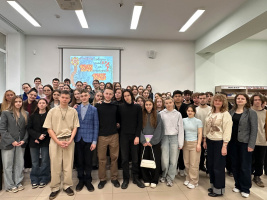 Великой Победе стихи о войне