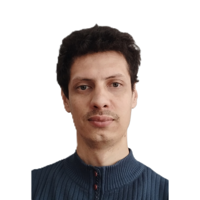 Гатин Руслан Ришатович