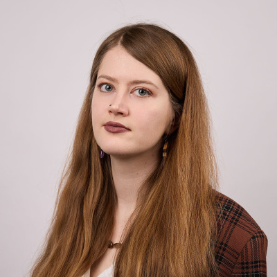 Фомичева Юлия Александровна