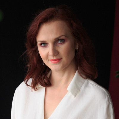 Сагдиева Эльвина Азадовна