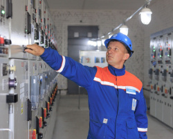 Сессия в январе — и для слушателей программ профессиональной переподготовки