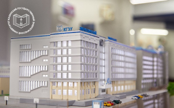 Примите участие в познавательном квизе!