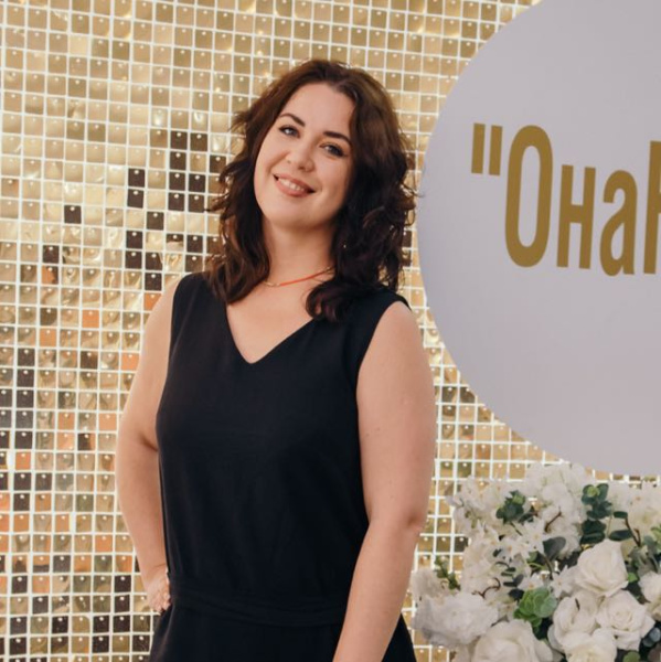 Трескова Вера Игоревна