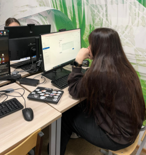 В КГЭУ прошла Всероссийская студенческая олимпиада «Химия для инженеров — ХИ‑2025» с международным участием