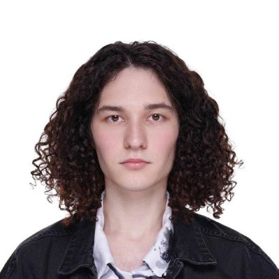 Тайчинов Эмиль Альбертович