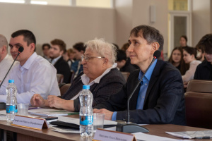 Команды из КГЭУ вышли в полуфинал CASE-IN 2026