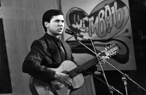 В Центре поискового движения КГЭУ появился новый экспонат 