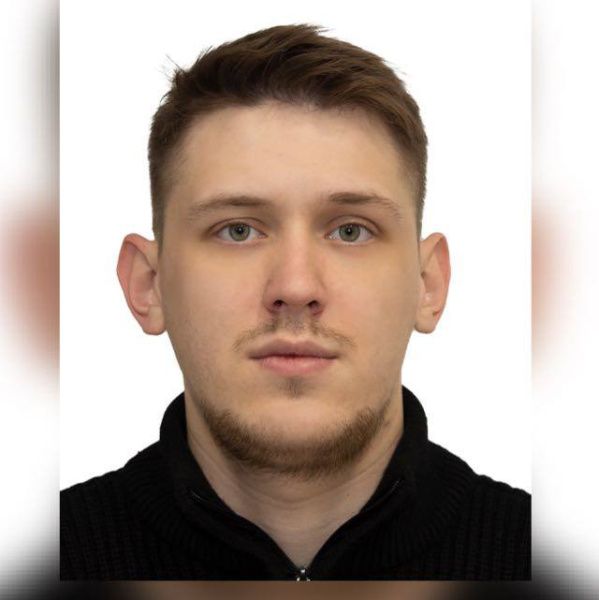 Мустафин Ранис Фанисович 