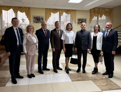 КГЭУ с большим преимуществом победил в конкурсе АН РТ на создание передовых инженерных школ