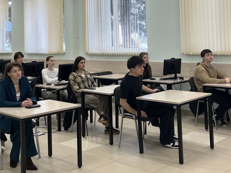 Голос татарской поэзии: 140 лет со дня рождения Габдуллы Тукая  