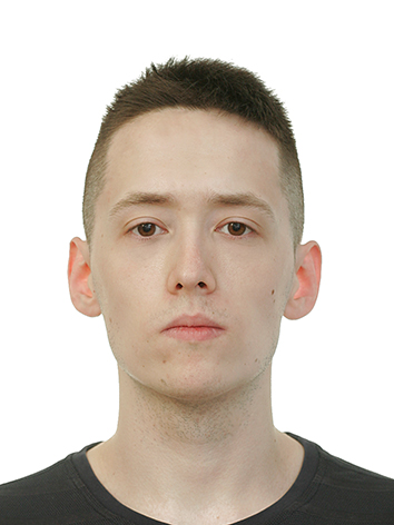 Вагапов Айдар Ильшатович