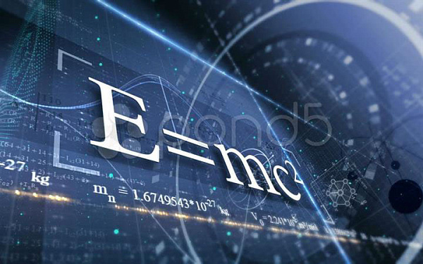 Международная online олимпиада по Физике