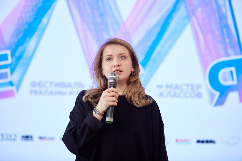 В Казани стартовал молодежный фестиваль «INверсия-2025»