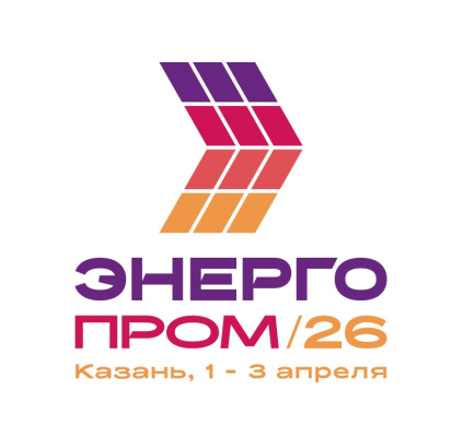 Открыт приём статей на международную научно-техническую конференцию «Технологический суверенитет и цифровая трансформация»