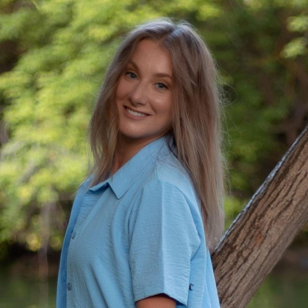 Абдулганеева Юлия Анваровна