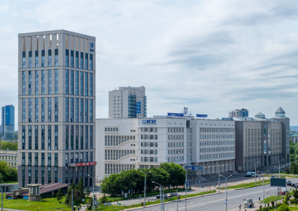 Пройди обучение на переводчика в стенах вуза