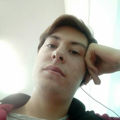 Шакирзянов Марат Альбертович