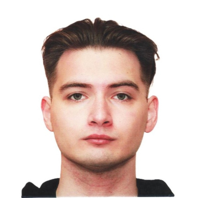 Гильфанов Искандер Ленарович