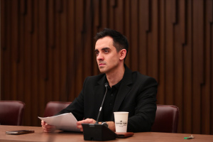 В КГЭУ подвели итоги Всероссийской олимпиады «Передовые технологии в энергосбережении»