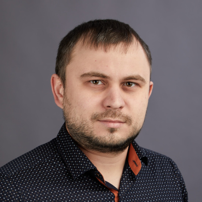 Низамиев Марат Фирденатович