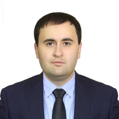 Нуриев Марат Гумерович