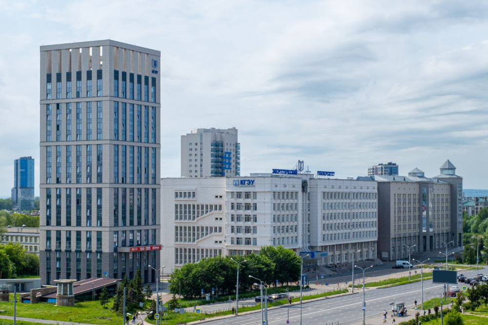 Приглашаем принять участие в XXI Международной молодежной научно-практической конференции «Диспетчеризация и управление в электроэнергетике» 