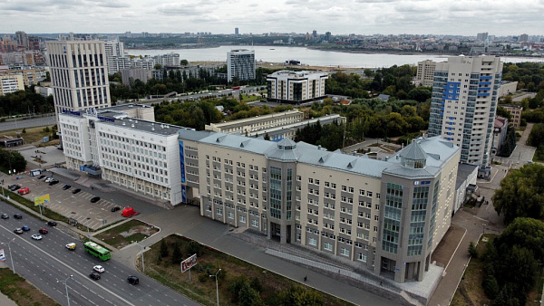 ОЛИМПИАДА ПО ТОЭ имени ПРОФЕССОРА З.А. БАШИРОВА