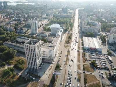 Итоги II Региональной олимпиады по французскому языку