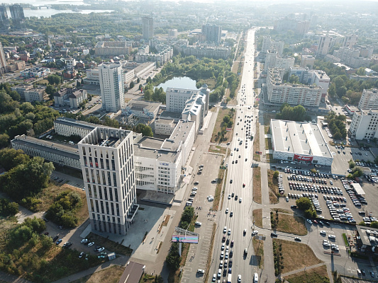 Итоги II Региональной олимпиады по французскому языку